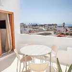 24 - La Atalaya De Colon - Enjoy Tarifa