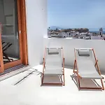 24 - La Atalaya De Colon - Enjoy Tarifa