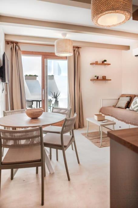 Appartement 24 - La Atalaya De Colon - Enjoy *