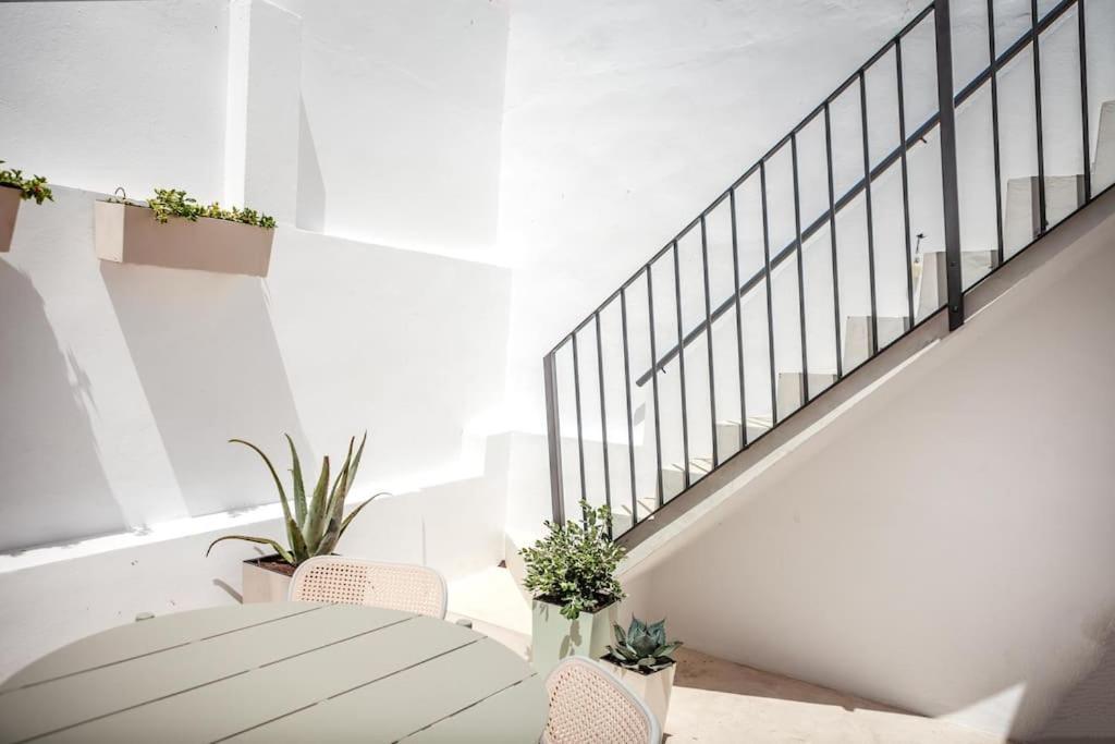 24 - La Atalaya De Colon - Enjoy Appartement