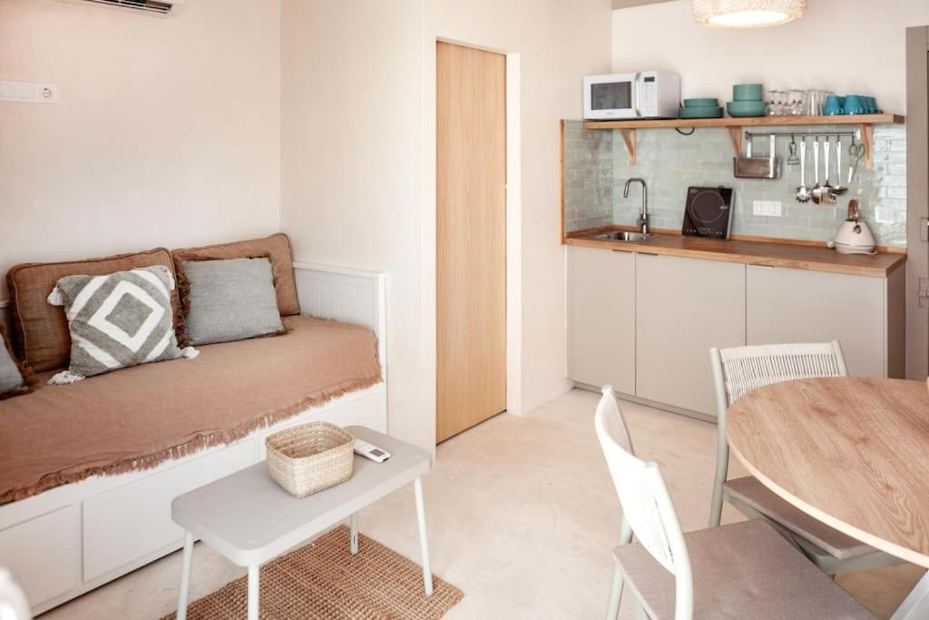 Appartement 24 - La Atalaya De Colon - Enjoy *